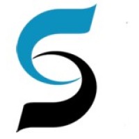 Shunchang machinery manufacturer co.,ltd. logo - Similar company to Sunree