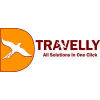 DTRAVELLY