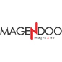 Magendoo Interactive