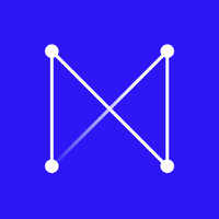 Núria Mañé Comunicación logo - Similar company to Codifyworks