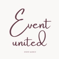 Event United Agency logo - Similar company to Meetroo