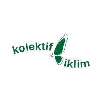 Kolektif Iklim logo - Similar company to Rumah Intaran