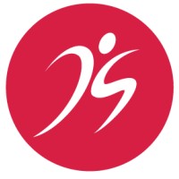 UK Deaf Sport logo - Similar company to Deaf Empowering Network