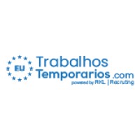 TrabalhosTemporarios.com logo - Similar company to Zenith Devotion