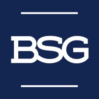 Birmingham Search Group LLC logo - Similar company to Workshift