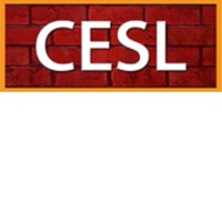 Central Engineering Services Private Limited logo - Similar company to Mode Engineering (Pvt) Ltd