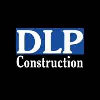 DLP Construction Company, Inc. logo - Similar company to Dlp Construction