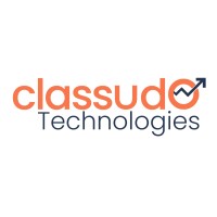 Classudo Technologies logo - Similar company to Edgexconnect