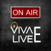 Viva Live-E logo - Similar company to Relicário Bolsas E Pastas