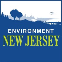 ENVIRONMENT NEW JERSEY INC logo - Similar company to Habcore Inc