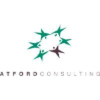 Atford Consulting logo - Similar company to Consulting Services