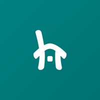 Hinergi Indonesia logo - Similar company to Pt.Garuda Mataram Motor
