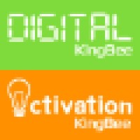 Kingbee Media