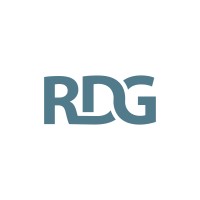 RAW Digital Group logo - Similar company to Raw Detroit