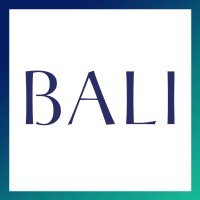 Agence BALI logo - Similar company to Walden