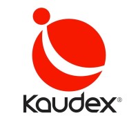 Kaudex Proyectos Hoteleros & Geriátricos logo - Similar company to Hotelprojectsupply