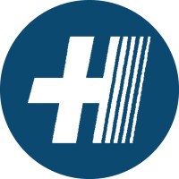 Metallwarenfabrik Haugg GmbH