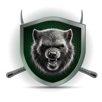 Clawpoint Security Collective logo - Similar company to The Biso
