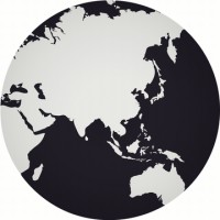 Premium Export Solutions Pty Ltd logo - Similar company to Tradexe Pty Ltd