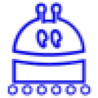 Make It Super Easy logo - Similar company to Brandenture