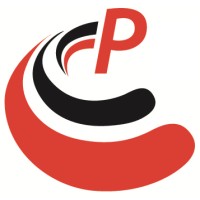 Ооо Рослабсистем