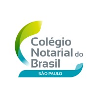 Colégio Notarial do Brasil - Seção São Paulo logo - Similar company to Arisp