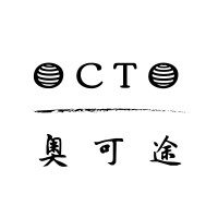 OCTO Recruitment logo - Similar company to Blaze Events