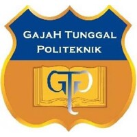 Politeknik Gajah Tunggal logo - Similar company to Lotte Packaging Solutions