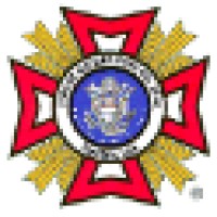 Sultan VFW Post #2554 logo - Similar company to Nowhōm
