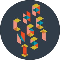 Changeist logo - Similar company to Raksha Intelligence Futures