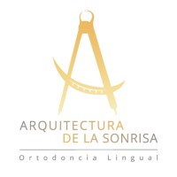 Clínica Arquitectura de la Sonrisa logo - Similar company to Clínica Maxsa