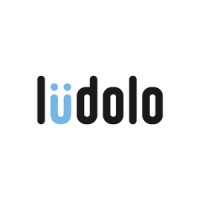 Ludolo logo - Similar company to Immersiva