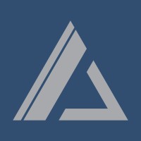 Applied Wealth Management