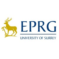 Environmental Psychology Research Group, University of Surrey logo - Similar company to Access Advancing Capacity For Climate Environment Social Science