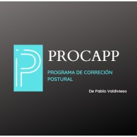 Procapp logo - Similar company to Espacio Dunant