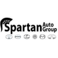 Spartan Auto Group