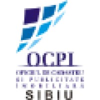 Ocpi Sibiu