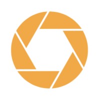 ECP Films logo - Similar company to L'Agence C