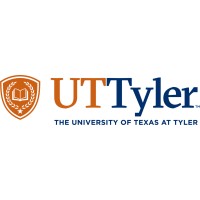 University of Texas at Tyler - Department of Computer Science