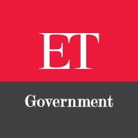 ETGovernment logo - Similar company to Etcio