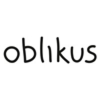 Oblikus Design Studio