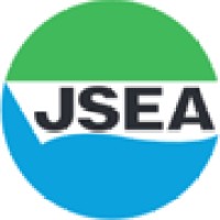 JAPAN SHIP EXPORTERS' ASSOCIATION (JSEA) logo - Similar company to Cite25