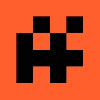 The Architecture Foundation logo - Similar company to Prague Local Private Tours | Czech Republic | Czechia | Czechoslovakia | Bohemia