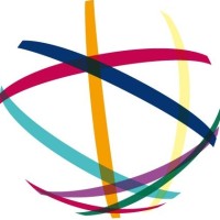 TRAUM-REISE-WERKSTATT logo - Similar company to The Wave Project E.V.