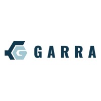 Garra Construction Services logo - Similar company to Rezerve Group