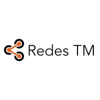Redes TM logo - Similar company to Tpcnet - Soluciones En Seguridad Electrónica