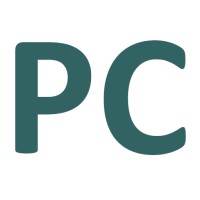 Provenca Capital logo - Similar company to Uniquely Health