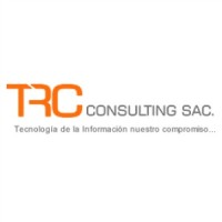 TRC Consulting  S.A.C. logo - Similar company to Mci Results