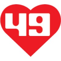 49Archive logo - Similar company to Rambler Studios
