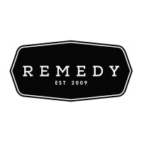 Remedy Coffee logo - Similar company to Remedy Coffee Lab